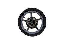 Wheel Front PIAGGIO Liberty 50