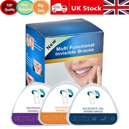 Stages dental orthodontic - stages,