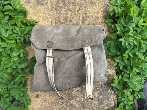 Mask tool bag - ,