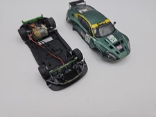 Scalextric Car Scalextric