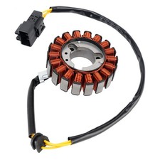 Stator Generator For Honda