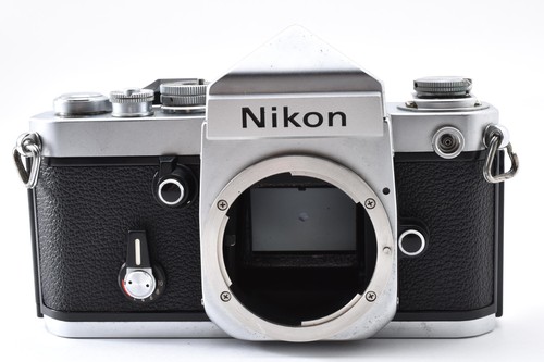 Mint nikon eye level 35mm - [mint],
