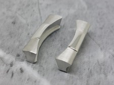 New 21mm Custom End Links