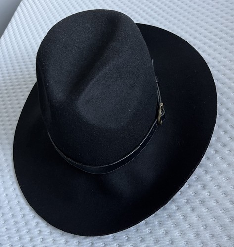 Campaign style ladies hat - campaign,