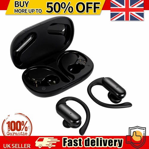 2026 m11 wireless - m11, earphones