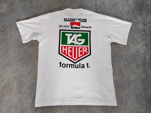 Anvil vintage 90s - vintage, senna