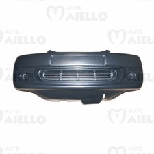 Ligier Amber Front Bumper