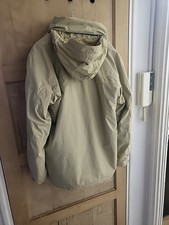 PETER STORM stormtech WINTER