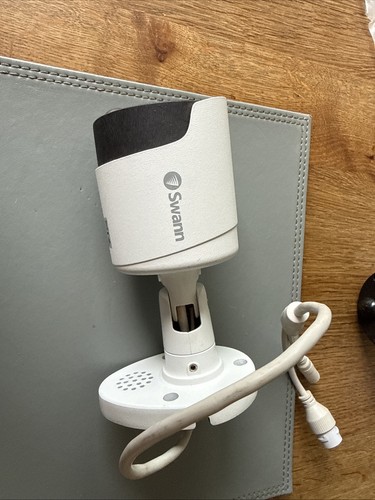 Swann camera nhd - 2,