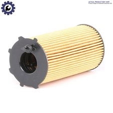 OIL FILTER WO1526X FOR PEUGEOT