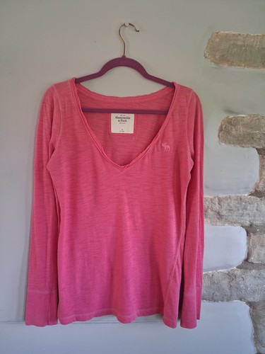 Abercrombie fitch women s - &, women's
