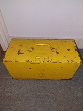 Vintage GPO BT British Telecom