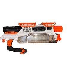 NERF Rival Prometheus