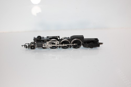 Hornby gauge lms duchess - hornby, lms/br