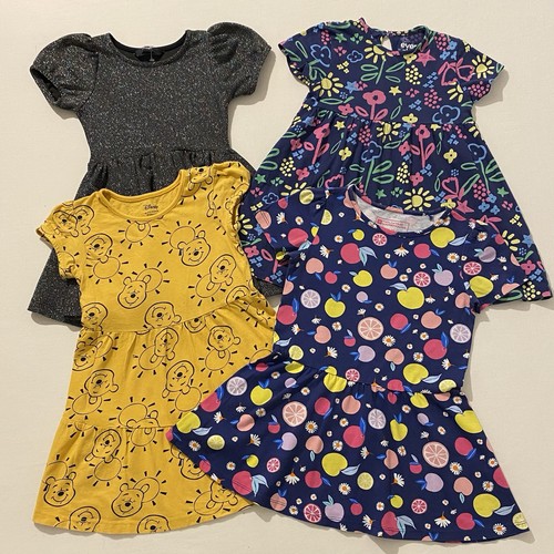 Girls clothes bundle - girls,
