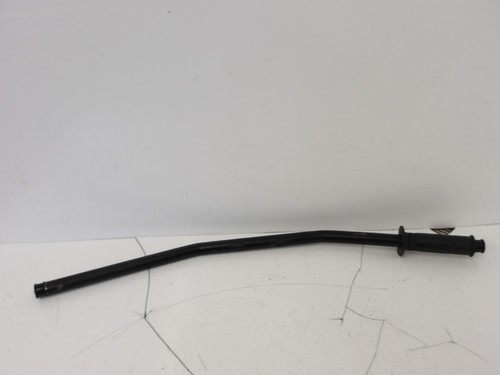 Yamaha xjr 1300 2000 handlebar - xjr,