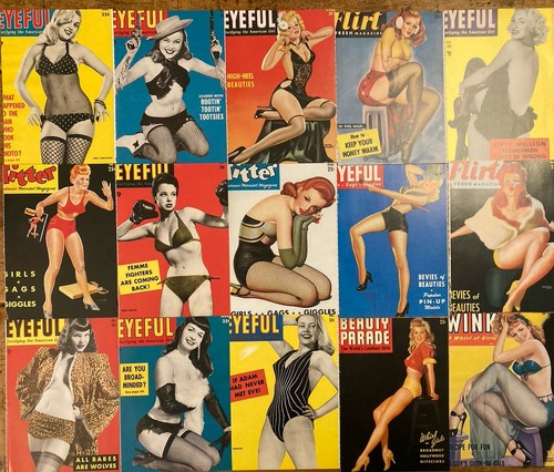 Pin girl pictures wink - pin,