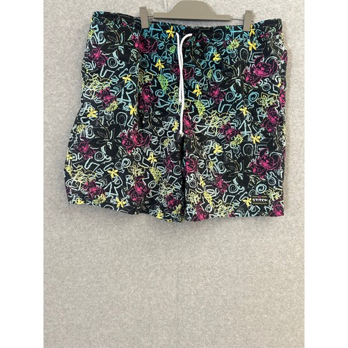 Disney lilo stitch swim - disney,