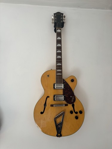Gretsch streamliner g2420 - streamliner,