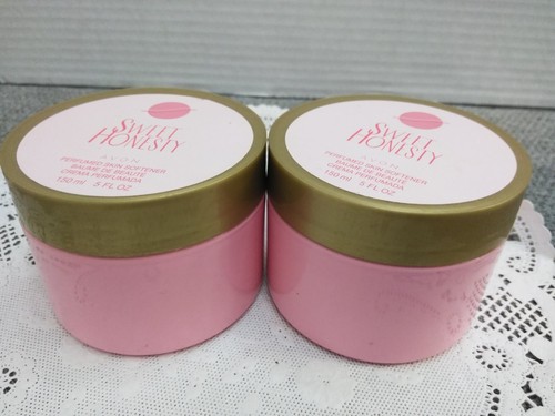 Retired avon sweet - retired, honesty