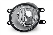 Toyota Matrix Front Fog Light