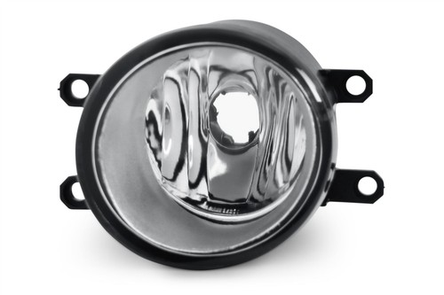 Toyota matrix front fog light - fog,