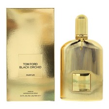 Tom Ford Black Orchid Parfum