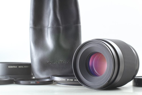 Top mint contax carl - [top,