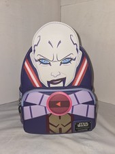 Loungefly Disney Star Wars