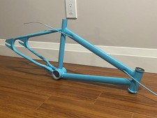 Super rare holy grail raleigh - holy,