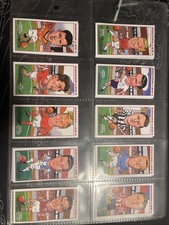 ‘SOCCER IN THE 60s’