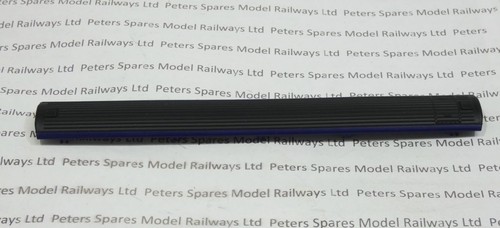 Dapol 114183 mk3 gauge - 114183, roof