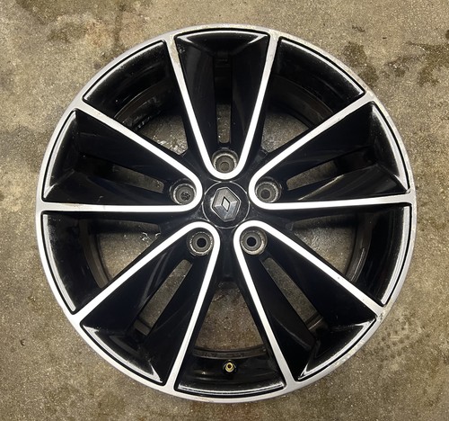 Renault grand scenic inch - renault,