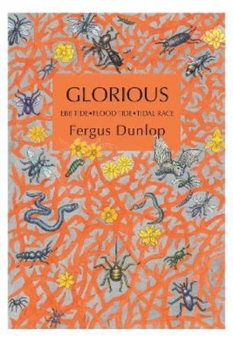 Fergus dunlop glorious - fergus,
