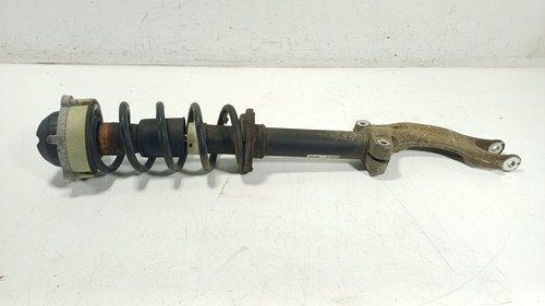 8w0413031aa front left shock - left,