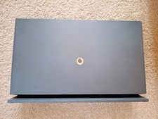 Vodafone THG3000 Broadband