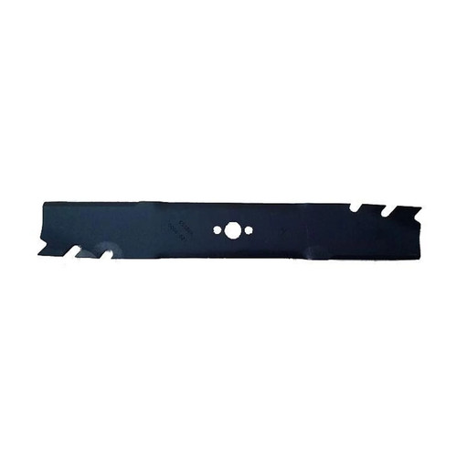 Fits toro 76cm turfmaster - fits,