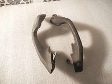 HONDA ST 1100 PAN EUROPEAN 1990 -2001 PILLION REAR SEAT GRAB RAILS BOTH SIDES 