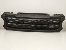 GRILLE LAND ROVER RANGE ROVER