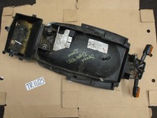 Triumph Speed Triple 955i Rear