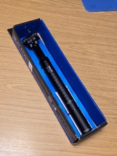 XLC Suspension Seat Post