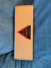 Korg ToneWorks AX300G Guitar