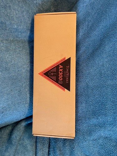 Korg toneworks ax300g guitar - toneworks,
