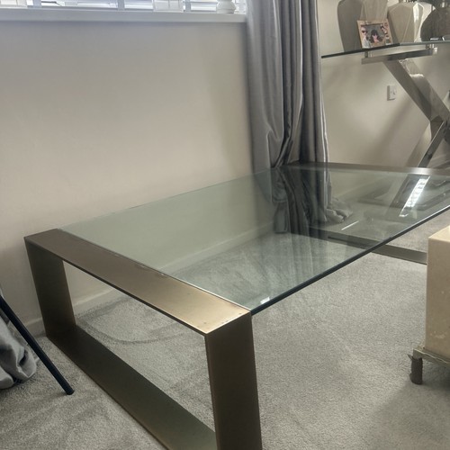 Coffee table - coffee,