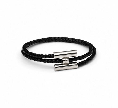 Hermès tournis tresse - hermès,