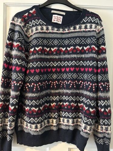 George asda women s - asda, women's