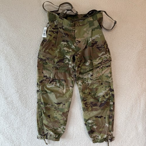Military soft shell cold - military,