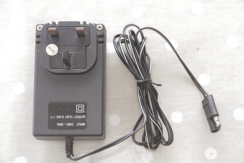 Genuine hayter lawn mower - genuine,