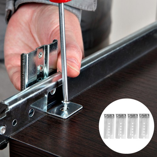 Bags draw rails kitchen - 2,