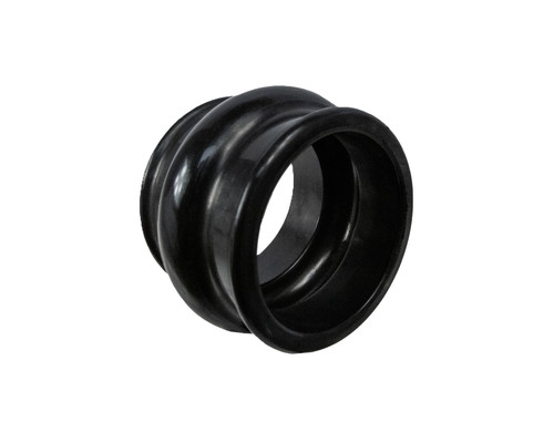 Grommet rubber bmw - rubber, r27
